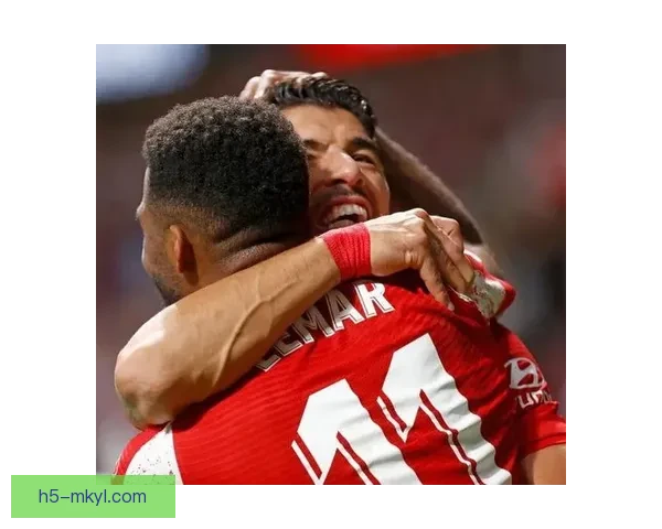 鲨鱼误认水母巴萨皇社互怼赛后