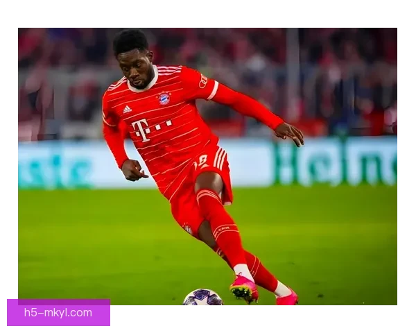 圣吉罗斯不败能否延续拜仁战