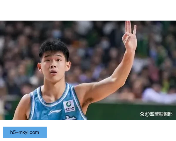 林葳低迷回暖难救败局吞五连败