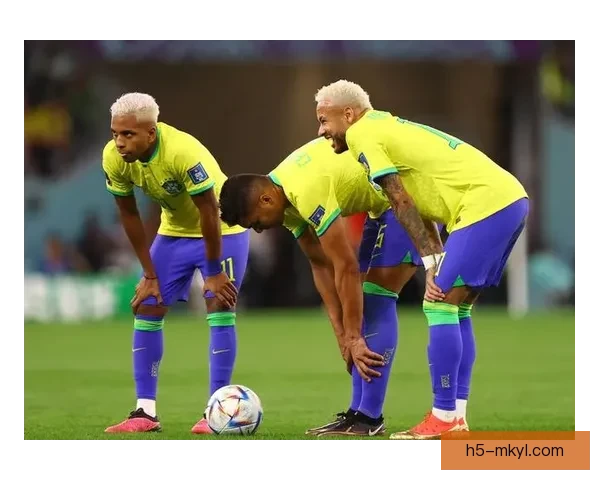 罗马退租贝利回归维拉官宣完成