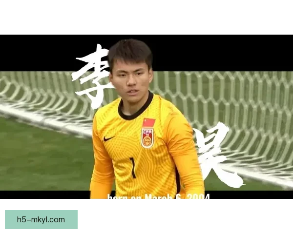 韩国U23主帅称终结乏力状态欠佳