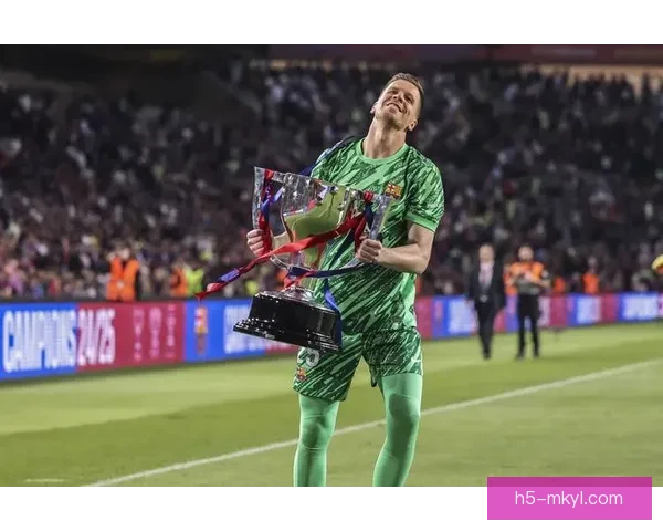 切赫：重伤后更懂失败 门将定上限