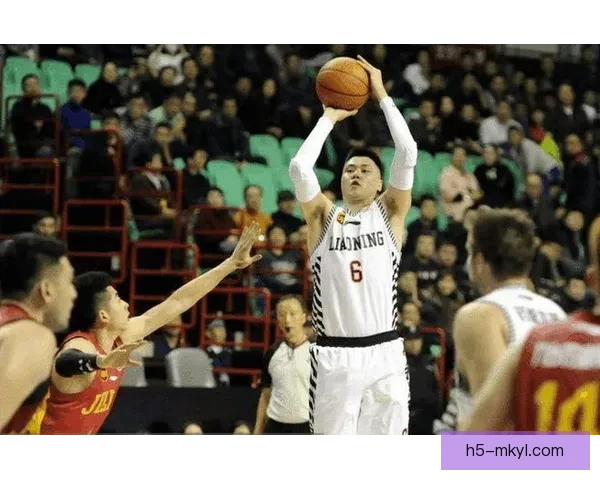 山东险胜辽宁两喜一忧外援隐患