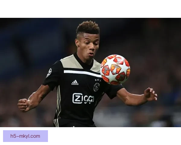 格拉斯纳：蓝军边锋速度快防守难题