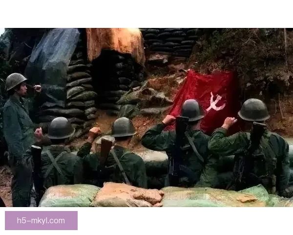 阮国越神射越南五战韩国连破门