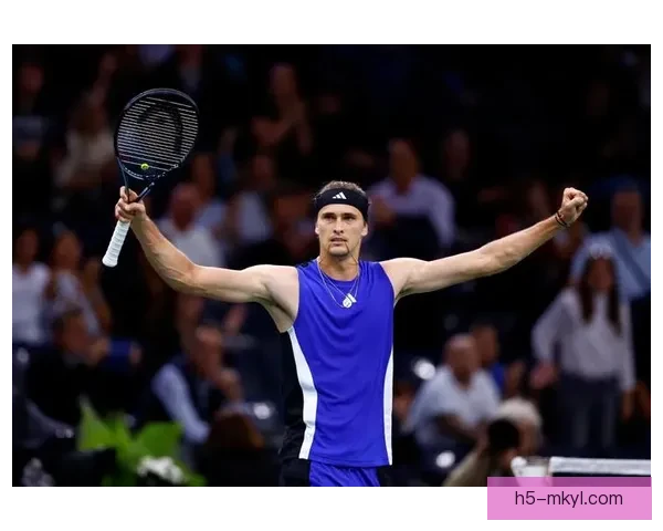 兹维列夫四盘胜新星第十进四强