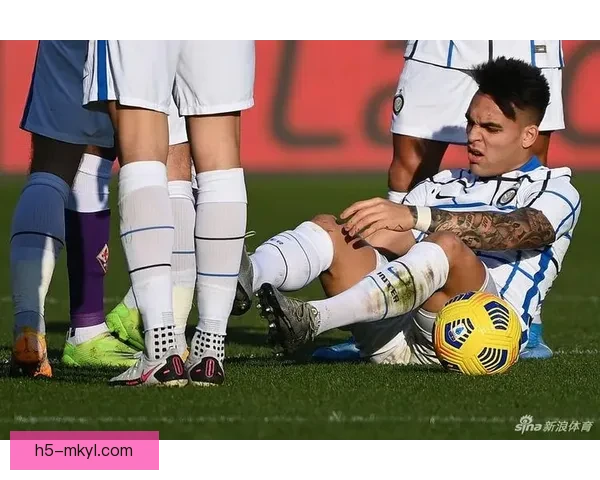 尊重意杯佛罗伦萨通往欧洲之门