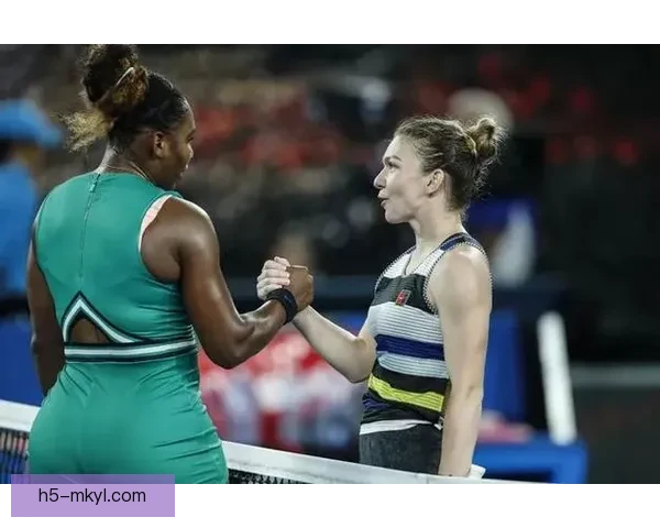 沙特纹样演绎2027亚洲杯