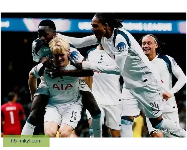 西汉姆租金斯基热刺欧冠定夺再