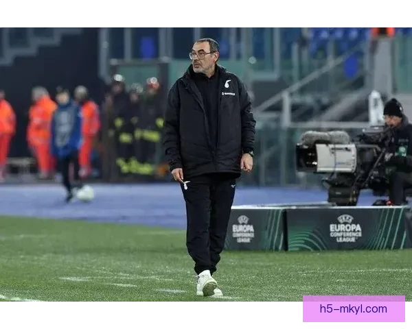 拉齐奥450万欧签19岁中场