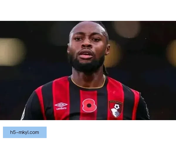 以塞门约称瓜帅鼓励自我风格