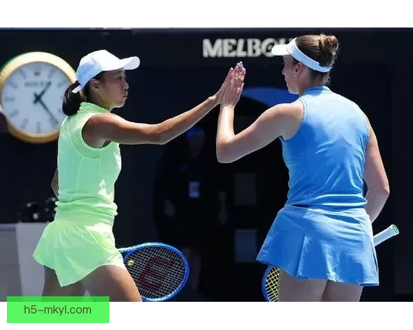 计划落地张帅圆梦夺冠之巅时刻