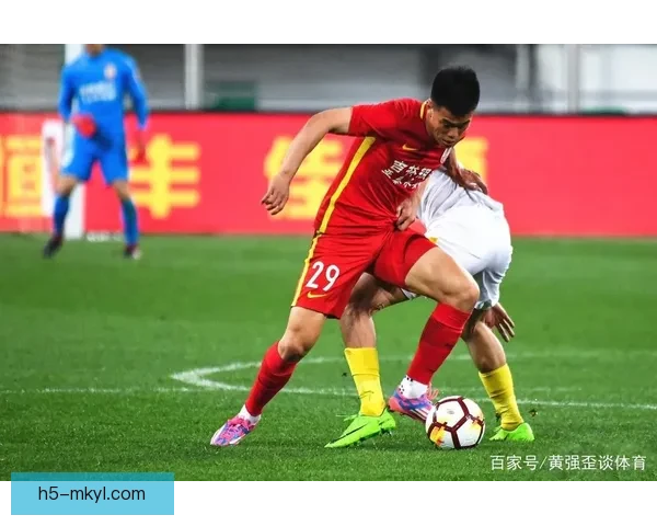 官方宣布后卫宾纪文加盟长春亚泰