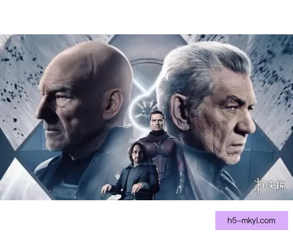 以阿斯雅凯手术恐缺席新季初期