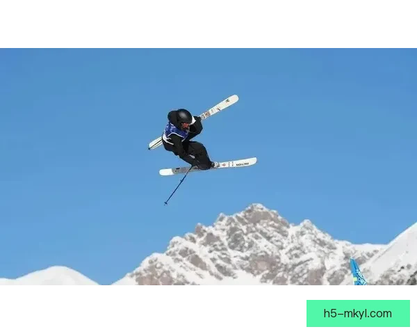 膝伤复发韩林杉退出米兰冬奥决赛