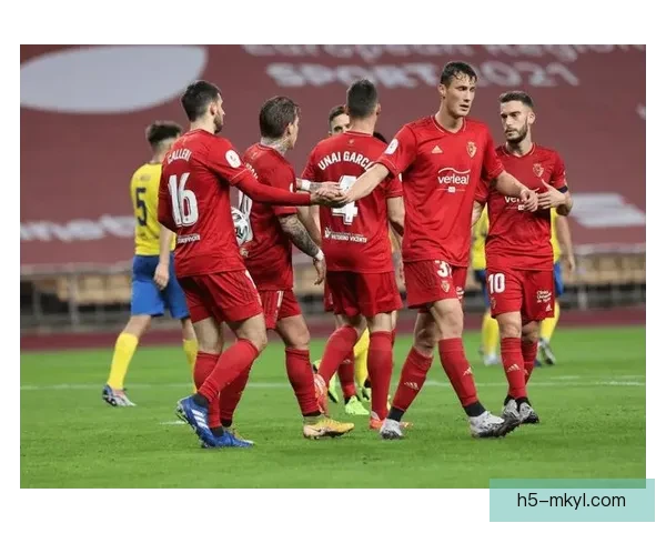 塞维利亚战阿拉维斯首发焦点战