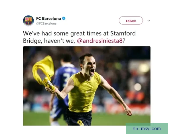 昆卡自述在巴萨被吞噬至暗时刻