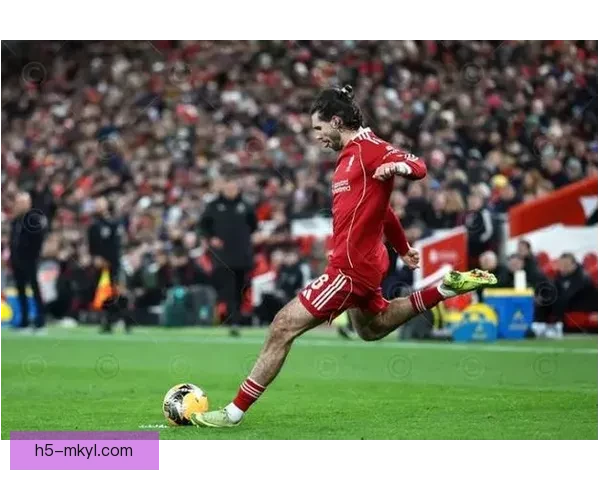 罗西曝索博唯一梦想效力皇马