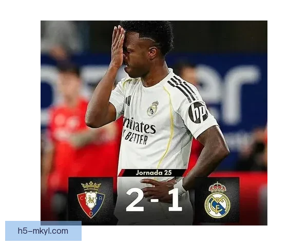 马卡：巴萨获1C许可战莱万特