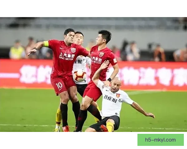 两人碰撞公俐逆袭晋级决赛在望