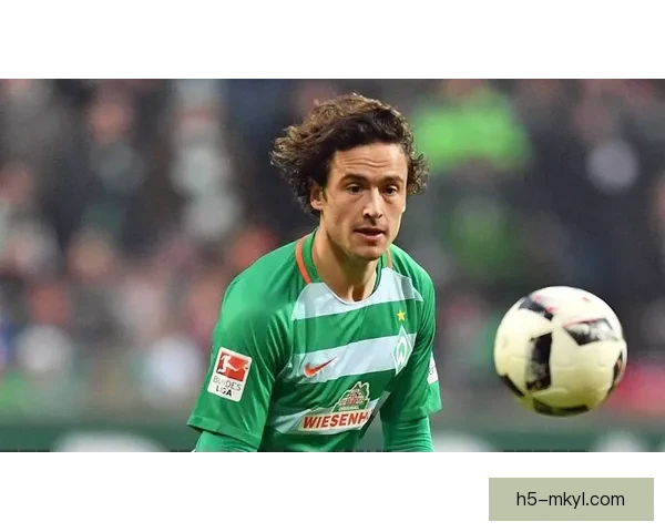 二月决战不莱梅力拼转折崛起之路