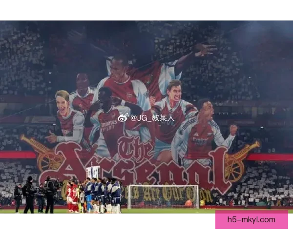 北伦敦德比生死战考验阿森纳再