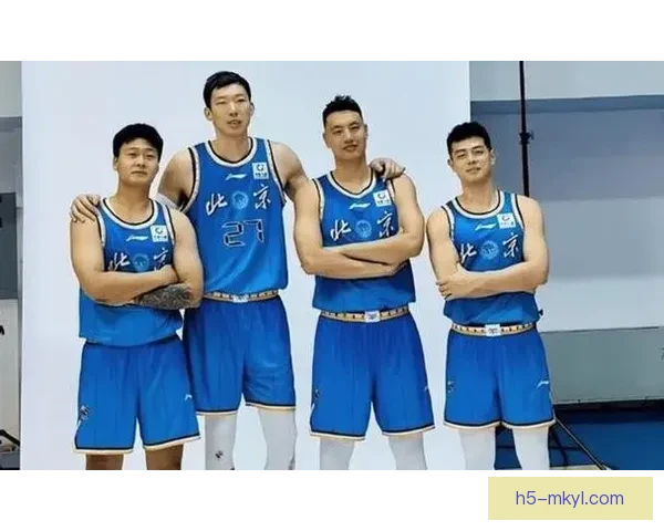 多队竞逐麦基最终选择北京北汽