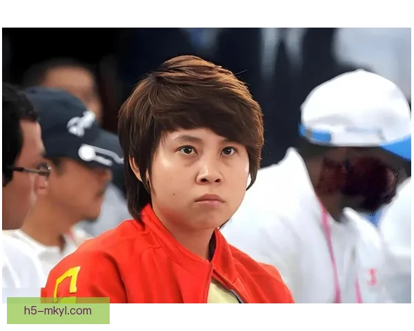 王濛气哭立誓复出保一金短道隐忧