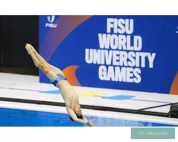 空中技巧混团中国进决赛 美国成劲敌