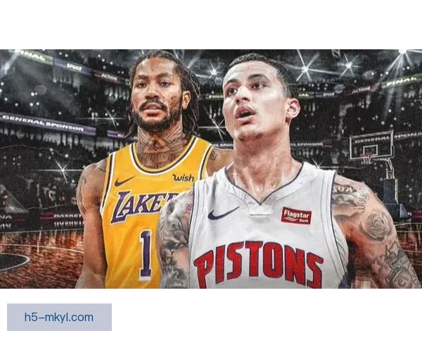 凯恩表示球队理应收获三分胜利