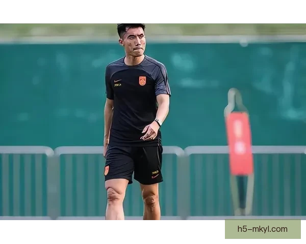 45岁郑智带队连败排名垫底