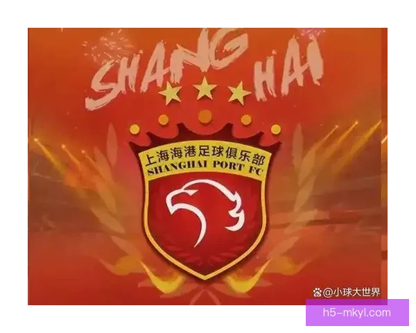 以达万再放言全力冲击中超冠军