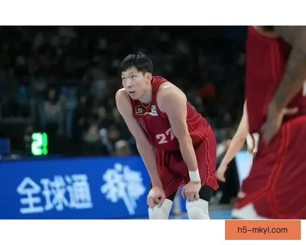 北京末节逆转浙江 周琦赵睿程帅澎齐发威 北京末节逆转浙江 周琦赵睿程帅澎齐发威