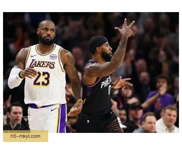 唇语专家揭雷迪克怒喷卢卡真相